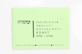 instrukcja-obslugi-broszura-romet-m750-m760-z-ilustracjami-po-polsku