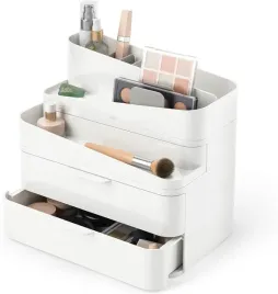 umbra-glam-duzy-organizer-duza-pojemnosc-i-nowoczesny-design
