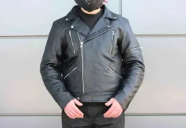 kurtka-meska-skorzana-vig-z-zamkiem-czarna-xxl-jesien-zima