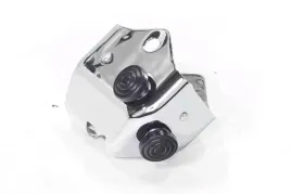 obudowa-przelacznika-do-motocykli-mz-es125-es150-ets125-1-czarna