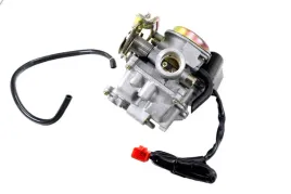 gaznik-gy6-60-skuter-4t-romet-router-keeway-kymco-kingway-zipp-benzer