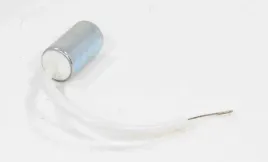 kondensator-metalowy-ural-dniepr-jawa-motocykle-fabrycznie-nowy