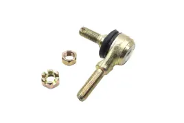 koncowka-drazka-lewa-do-atv-110-125-stabilizacja-kierownicy-metal-wysoki