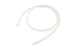 ochronna-rurka-igielitowa-biala-7mm-1m-do-kabli