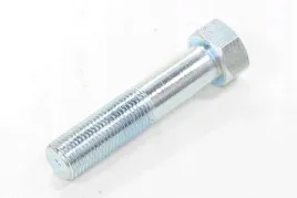 sruba-mocowania-kierownicy-m10x1-dla-romet-ogar-komar-stalowy-50mm