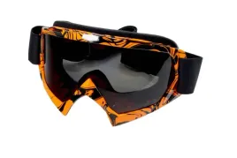 gogle-narciarskie-wb-p-21-czarne-uv400-sportowe-poliweglan