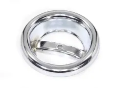 koncowka-tlumika-jawa-350-6-12v-di-metal-chromowana-profesjonalna