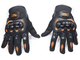 rekawice-ochronne-przemyslowe-xxl-pomaranczowe-mcs-21-poliester