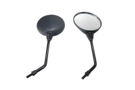 lusterka-do-skuterow-kymco-agility-50-4t-m8-tajwan-cert-e9-kpl