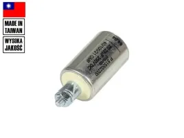 kondensator-zaplonowy-simson-nowy-200g-taiwan