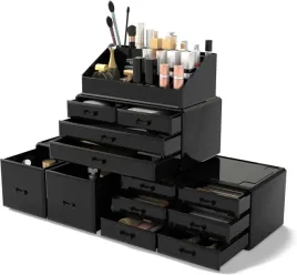 readaeer-organizer-na-kosmetyki-12-szuflad
