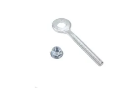 napinacz-lancucha-atv-150-hb-czesc-zamienna-metal-srebrny-standardowy