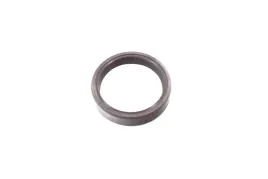 uszczelniacz-30x36x7-tck-do-simson-awo-sport-kolor-czarny