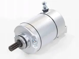 rozrusznik-9z-honda-cbr-xr125-2003-2008-do-motocykli-honda