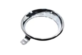 chromowana-ramka-reflektora-do-wfm-osa-m50-lustrzane-wykonczenie