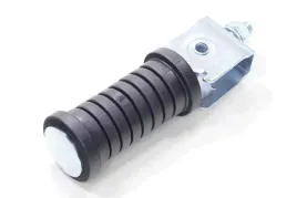 podnozek-motocyklowy-uniwersalny-stalowy-max-obciazenie-100kg-srebrny