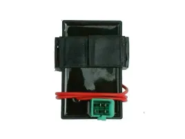 tuningowy-modul-zaplonowy-dc-cdi-50cc-odblokowany-skuter-nowy
