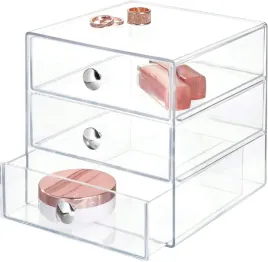 interdesign-organizer-na-kosmetyki-przezroczysty-i-elegancki
