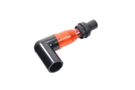 swiecaca-fajka-swiecy-czerwona-10-szt-akcesoria-silnikowe-motoryzacja