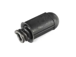 amortyzator-z-guma-do-wahacza-romet-barton-benzer-czarny-matowy