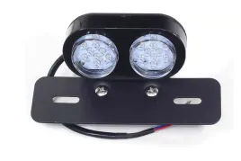 lampa-led-motocyklowa-z-podswietleniem-i-uchwyt-na-tablice-rejestracyjna