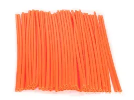 nakladki-szprych-pomaranczowe-72szt-do-felg-cross-ochrona-i-styl