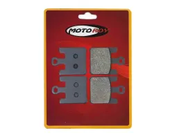 klocki-hamulcowe-kawasaki-zx-6rr-zx6r-zx-10r-suzuki-gsxr-1000-wysoka-jakosc