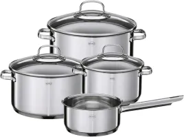 rosle-topfset-elegance-4-tlg-doskonala-jakosc-stali-nierdzewnej