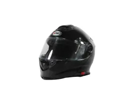 helm-motocyklowy-vcan-h271-czarny-m-ece-certyfikat-lekki-wentylacja