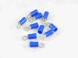 izolowane-koncowki-oczkowe-m3-32mm-15-25mm-10szt-elektryczne