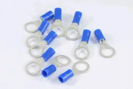 koncowka-oczkowa-izolowana-m8-84mm-15-25mm-zestaw-10-szt-pvc