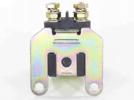 uchwyt-rozrusznika-atv-metalowy-na-gorze-jt-styk-mechaniczny