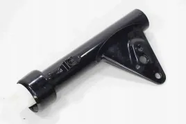 uchwyt-przedni-lampy-prawy-yankee-50-czarny-metalowy-latwy-montaz
