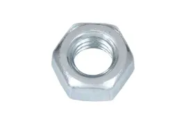 nakretka-m6-ze-stali-ocynkowanej-do-teleskopu-mz-etz-sc-nowa