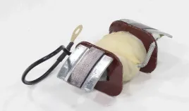 cewka-zaplonowa-do-motocykli-wsk-125-wb-metalowa-12v-czarna