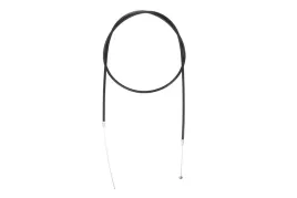 linka-gazu-stal-piaggio-sfera-50-1991-1993-rms-skuter-czesci-nowa