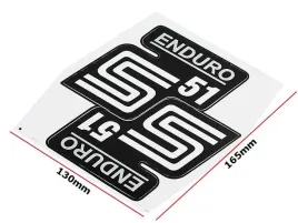 zestaw-naklejek-simson-s51-enduro-srebrne-na-motocykl