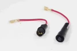 oprawa-bezpiecznika-elektrycznego-do-wsk-simson-mz-jawa-czarna