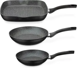 gsw-gourmet-granit-zestaw-patelni-wytrzymalosc-i-wydajnosc