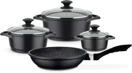 gsw-zestaw-garnkow-i-patelni-gourmet-granit-wysoka-jakosc