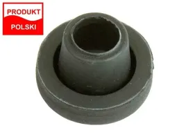 oslona-gumowa-tylnego-cylinderka-hamulca-syrenka-klasyczna