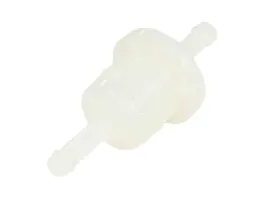 filtr-paliwowy-uniwersalny-bialy-plastikowy-6mm-wysoka-wydajnosc-20-l-min