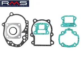 komplet-uszczelek-silnika-peugeot-trekker-elyseo-100cc-rms-skuter