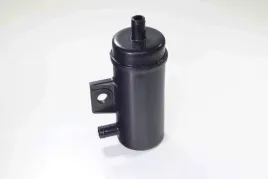 filtr-spalin-stalowy-benzer-kompaktowy-latwy-montaz-redukcja-emisji