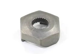 zabierak-kopniaka-do-suzuki-ad-aprilia-ml-wysokojakosciowy-stop