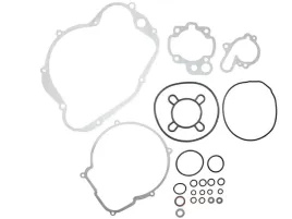 uszczelka-silnikowa-minarelli-am6-czarna-guma-oem-rob