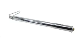 pompa-rowerowa-chromowana-350mm-nowa-lekka-i-wytrzymala