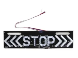 lampa-stop-led-akumulatorowa-multikolor-uniwersalna