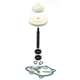 zestaw-naprawczy-pompy-wody-rms-do-aprilia-derbi-gilera-50