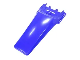 tylny-blotnik-rowerowy-cross-niebieski-nowoczesny-typ-200g